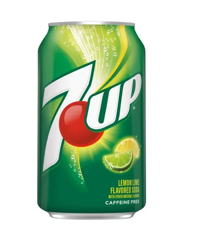 Снимок экрана 2025-02-06 124915