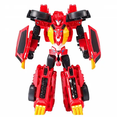 3tc8zielavea1h9qxafzkr4q9xh67pvv