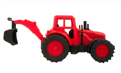 Снимок экрана 2025-05-22 180853