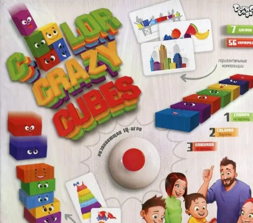 razvivayushchayanastolnayaigracolorcrazycubes10