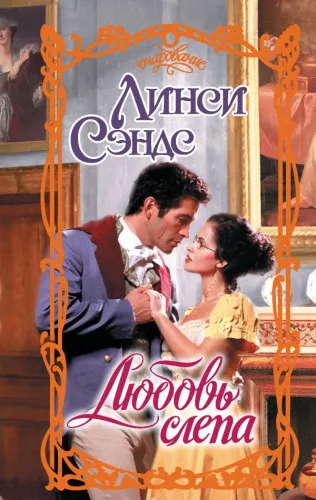 cover1__w600 (6)