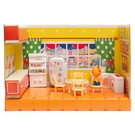 f632F3j--t3g99LPVG3y1wb8TqqkDBJIFGscMErWrXA=