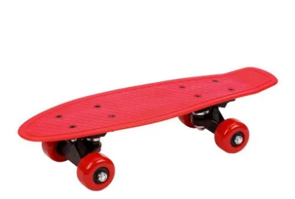 Снимок экрана 2024-11-20 103307