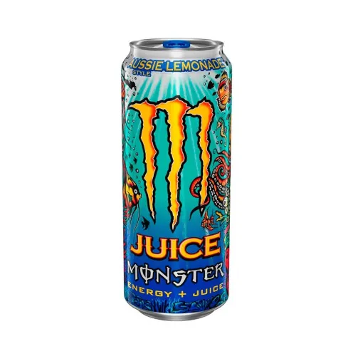 5060947540620_monster_aussielemonadestyle_energyjuice_kraspanda