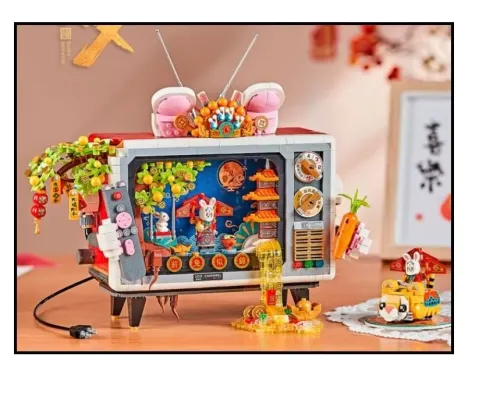 Снимок экрана 2024-12-23 172230