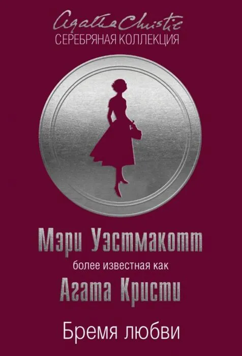 cover1__w600_40_73