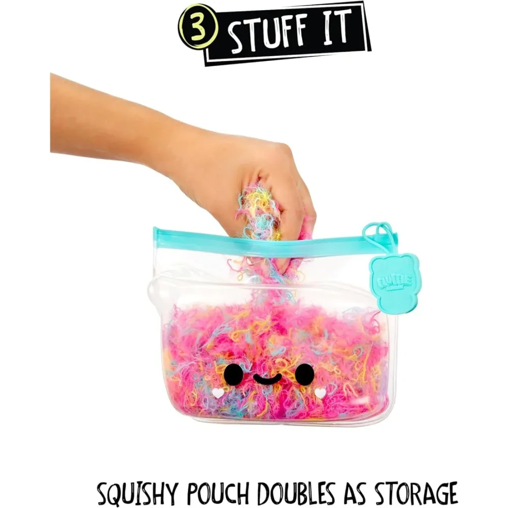 fluffie-stuffiez-cake-small-collectible-feature-plush-surprise-reveal-unboxing-huggable-tactile-play-fidget (2)