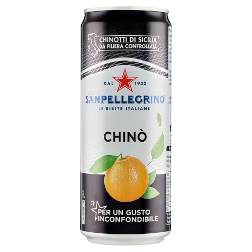 Sanpellegrino-chinotto-can33cl-1-1000x1000
