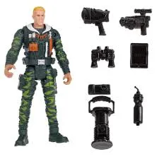 загруженное (1)