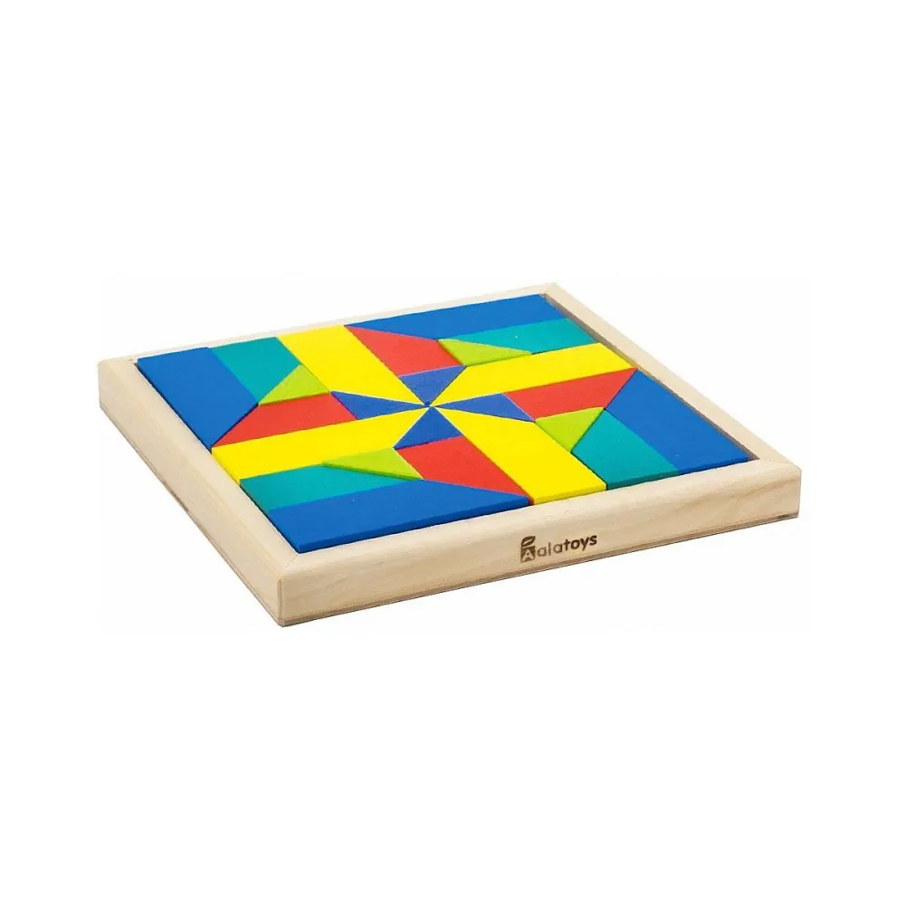 86ae1039248b0870fa18e1be2dfdceaf