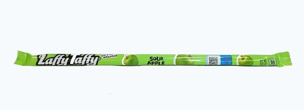 Laffy-Green-apple
