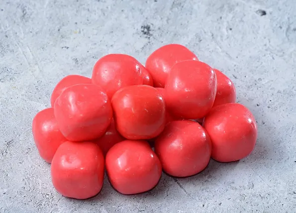 Снимок экрана 2025-03-12 153947