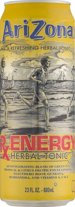 2cd8239c-eca7-ea7d-39e4-75ec36be32eb