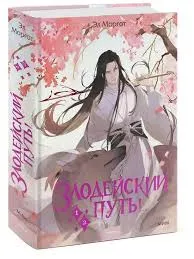 images (14)