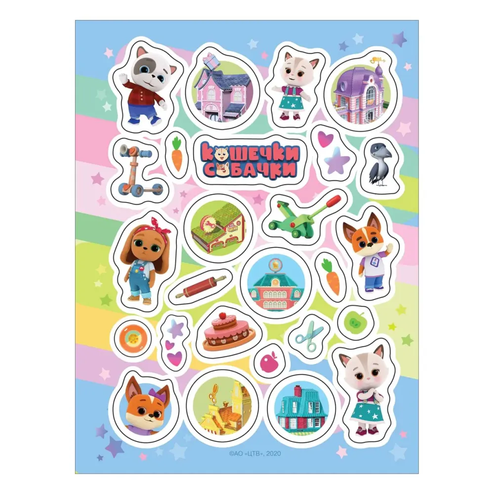 vsRAlkzt5PIxGTXV3Oi8a25jBkU7E7W-wBnCXdqTLNg=