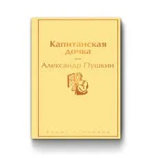 images (1)