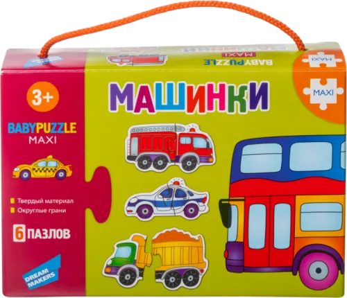b4b8064d9b66ff92bed5b2dfb2349981.w700h700