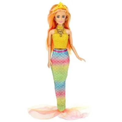 de279409_4789_11ee_81e5_0cc47aca3045_de27940b_4789_11ee_81e5_0cc47aca3045