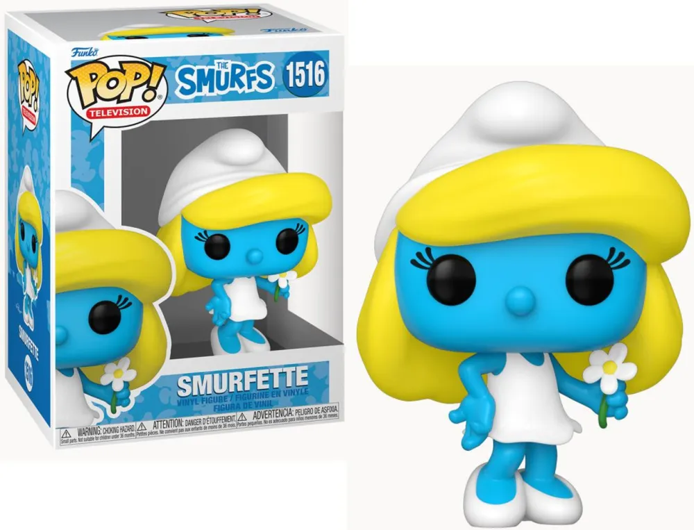smurfette_1516__16421