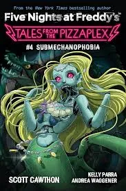 Без названия (13)