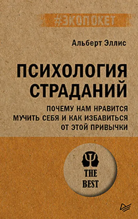3184513_1000