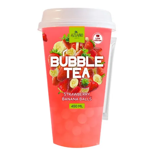 napitok-aziano-bubble-tea-strawberry-banana-balls-450ml