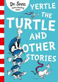 Без названия (23)