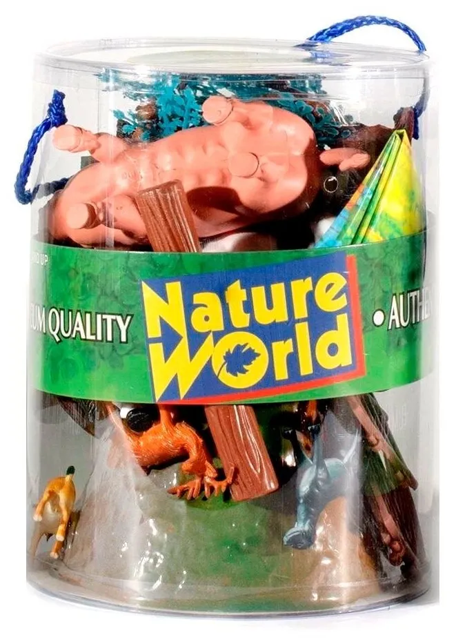 1dzvd22lnfti2hg6pcm9dh8i831davi2