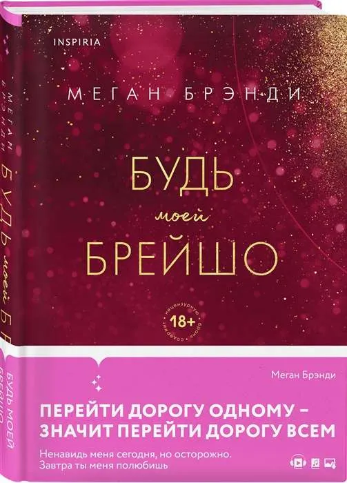 ykete0xo-29644853jpg