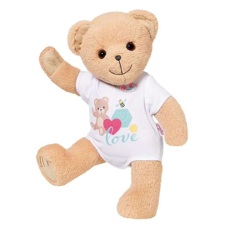 ma90y0fyobo4ua24sfdir0q7w9ydjf2k