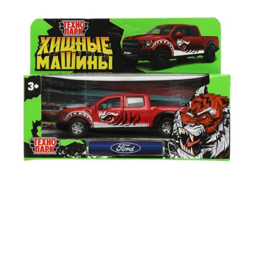 --ford-f_pr20754.700x700