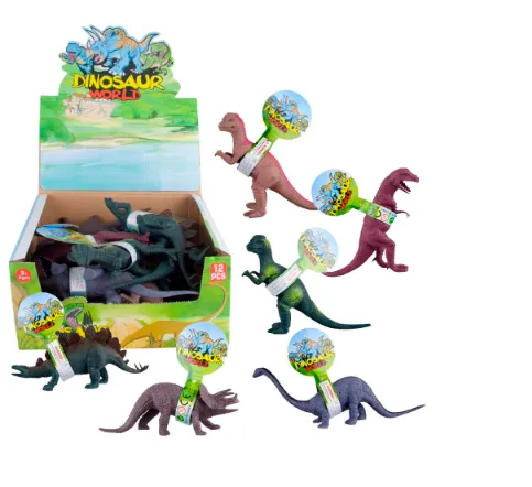 Снимок экрана 2025-02-21 155700