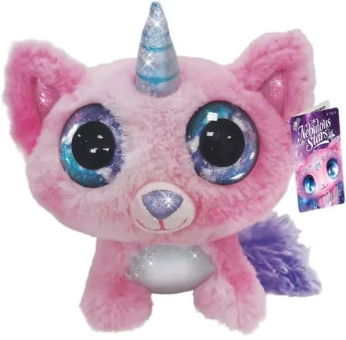 rozov-pliushen-ednorog-stella-nebulous-stars