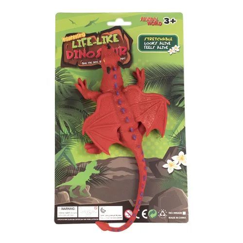 mhn5nmxgj37pkvyxrmebjpa67bvcl6ft