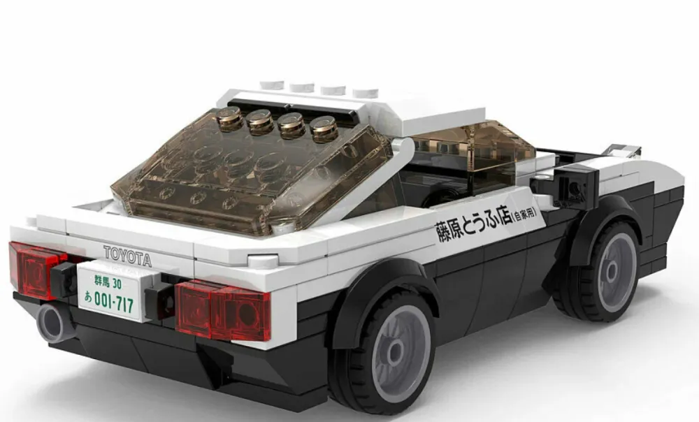 Снимок экрана 2025-05-21 144809