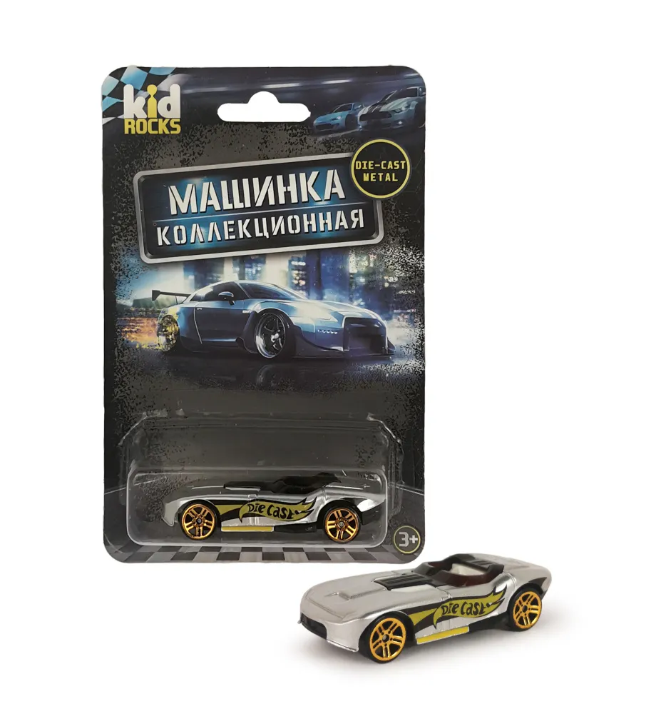 WUpfM1KiLZQ5l9nv5rNYbOnPEQVn8ygjwlZksDGU7-k=