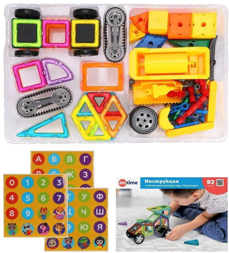 27d1f691faee6a056837fc65a1471827