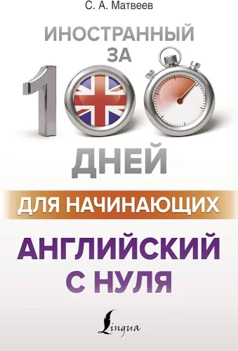 71cWmfxgyuL._AC_UF1000,1000_QL80_