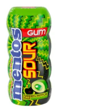 Снимок экрана 2024-11-21 174014