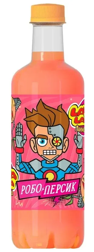 220574565_w640_h640_gazirovannyj-napitok-lava