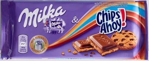 shokolad_milka_chips_ahoy_100_gr_germaniya