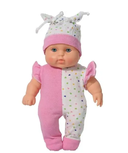 Снимок экрана 2024-11-08 173535