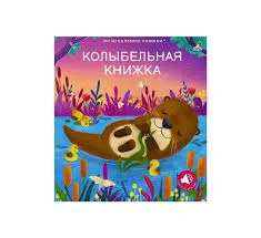 images (4)