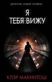 Без названия (12)