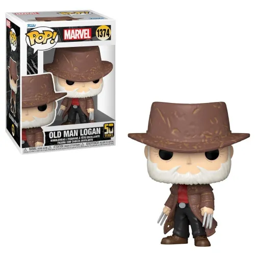 a384afb0e1fa32f153ff9847de9c878e