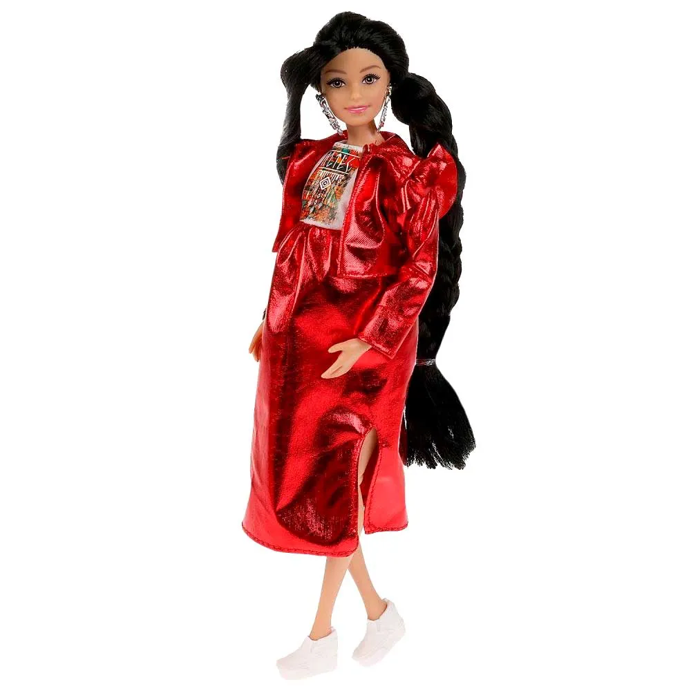 63b4b6a5_a835_11ed_81c8_0cc47aca3045_63b4b6a8_a835_11ed_81c8_0cc47aca3045