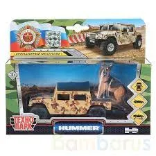 Без названия