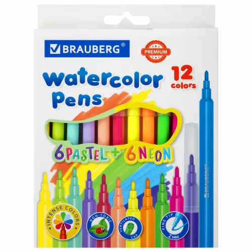 af9176e7144a29b317810cb2c40a6bec_xl