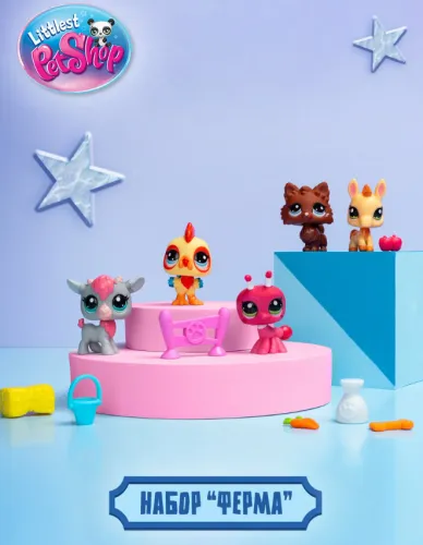 Снимок экрана 2025-05-17 115809