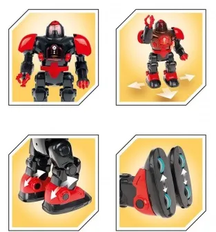 eff22d93adeead85394d677963d40090